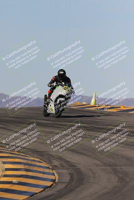 media/Dec-15-2023-Apex Assassins (Fri) [[91f19fb1c7]]/Trackday 2/Session 3 (Turns 9 and 10)/